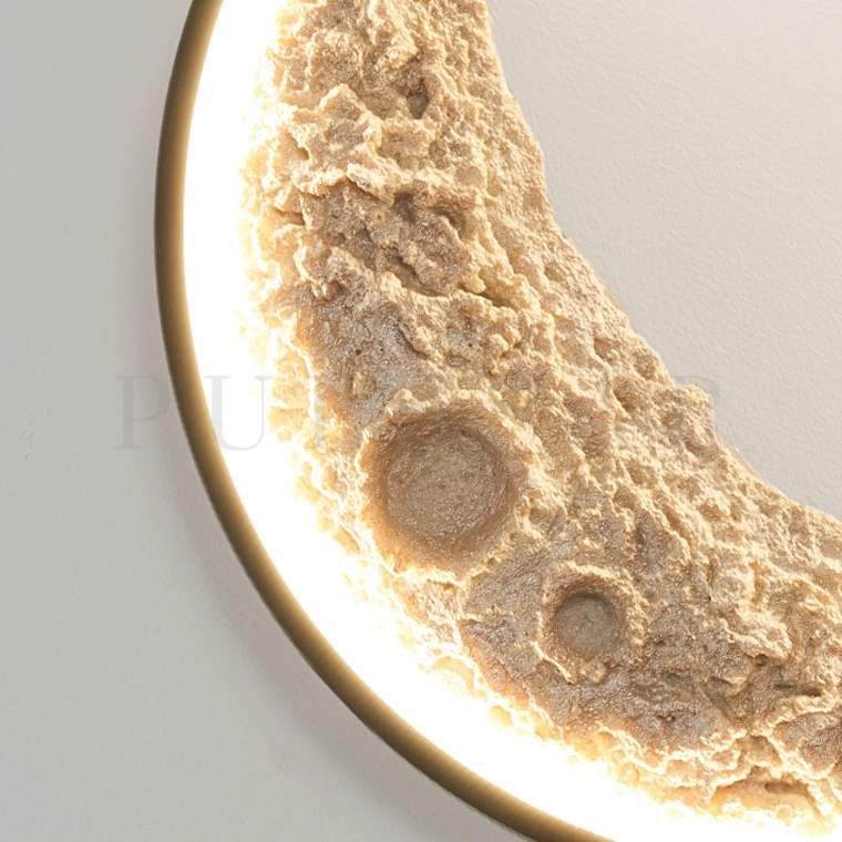 Бра COSMOS WANING MOON