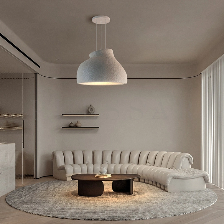 Подвесной светильник EDMON