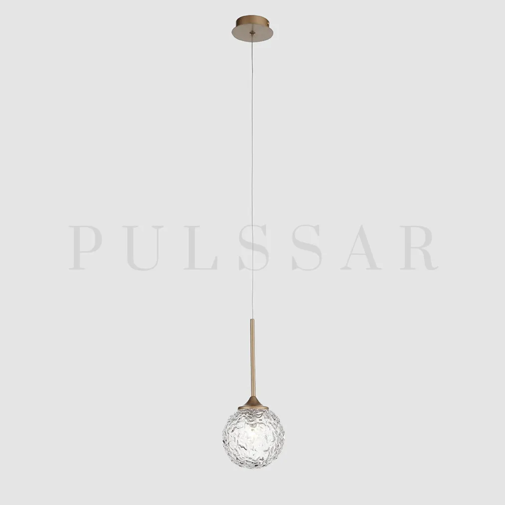 Подвесной светильник RIO