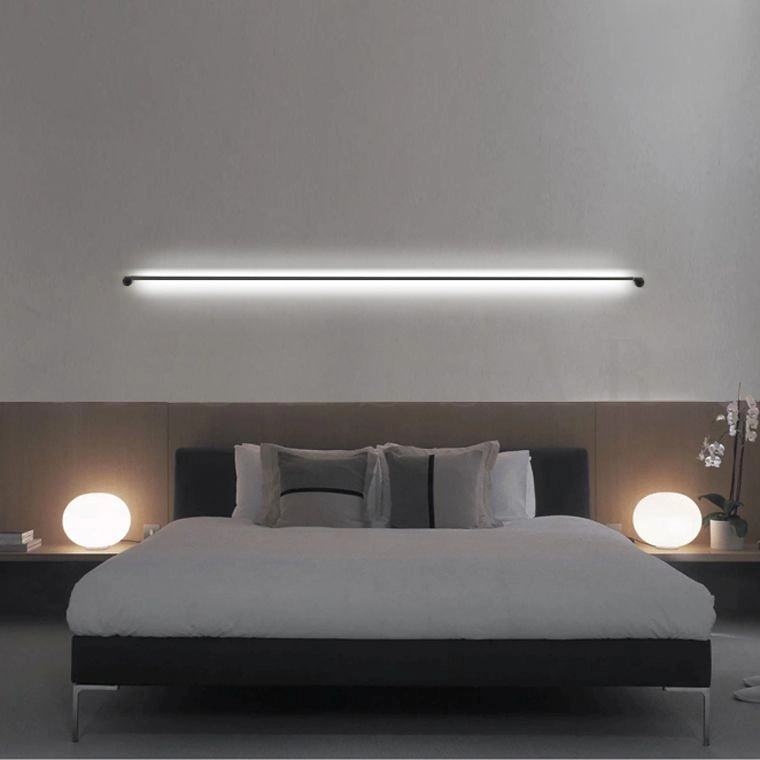 Бра Система WALLIGHT