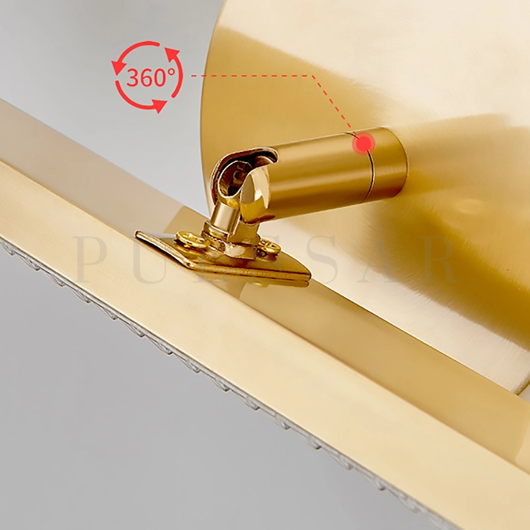 Бра PAPILLON WALL