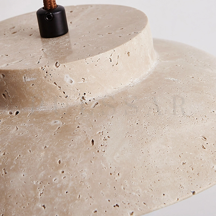 Подвесной светильник SAMPE