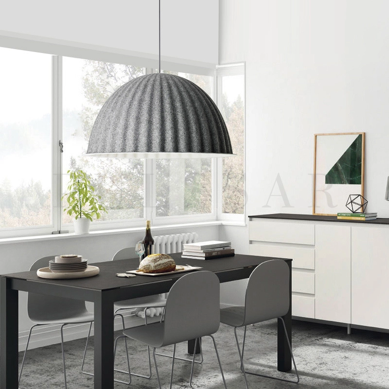 Подвесной светильник PUMPKIN