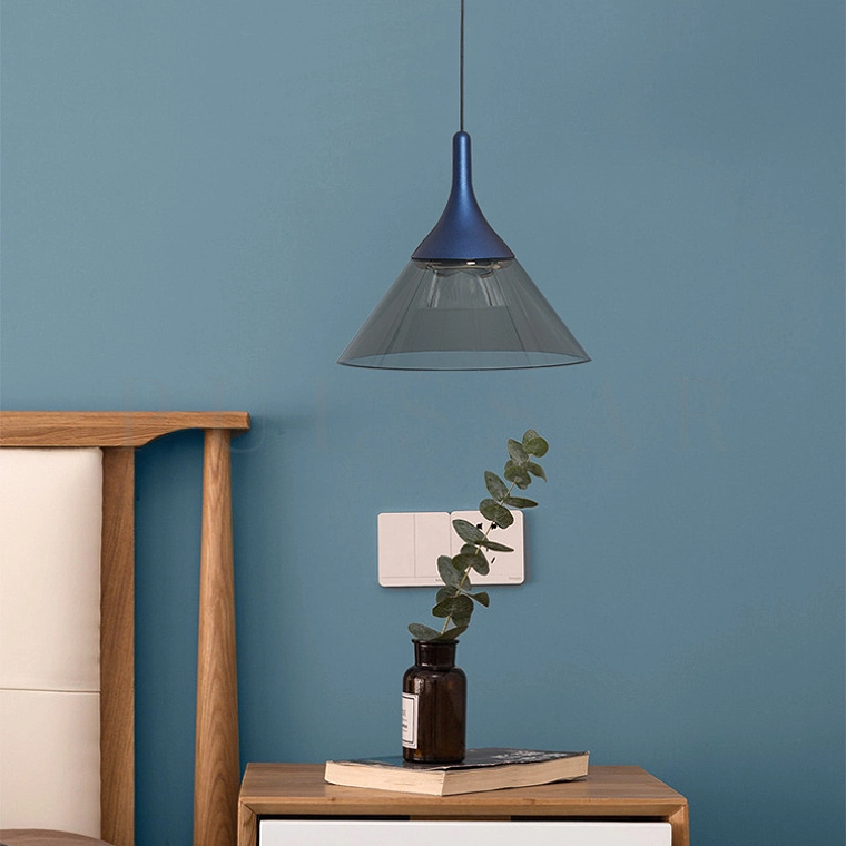 Подвесной светильник AMAL