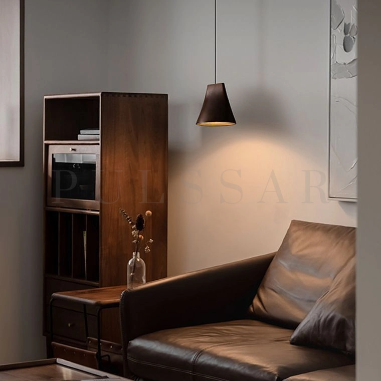 Подвесной светильник ANGE