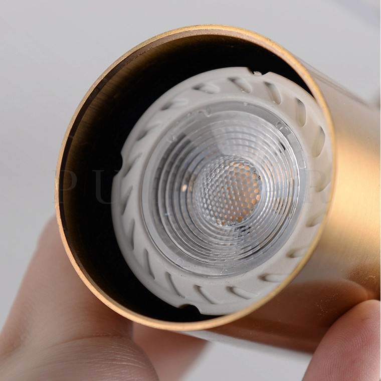 Точечный светильник LINO-B