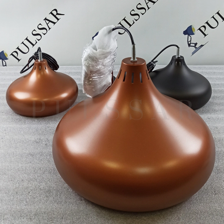 Подвесной светильник YAGO