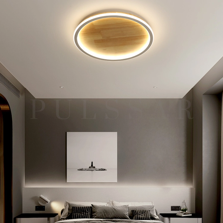 Потолочный светильник DOLAN