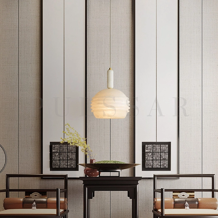 Подвесной светильник OIVA