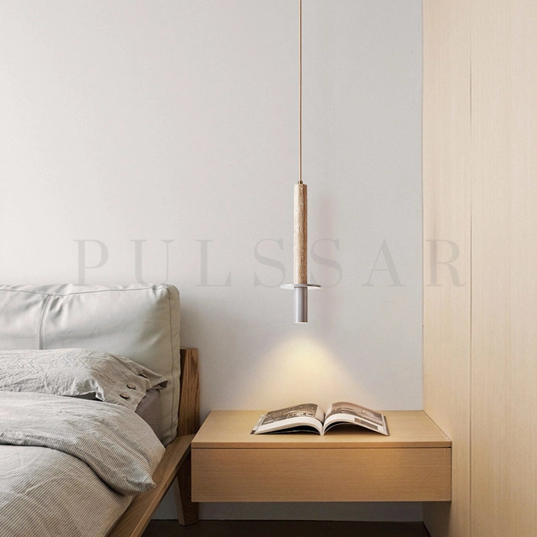 Подвесной светильник HAGBART