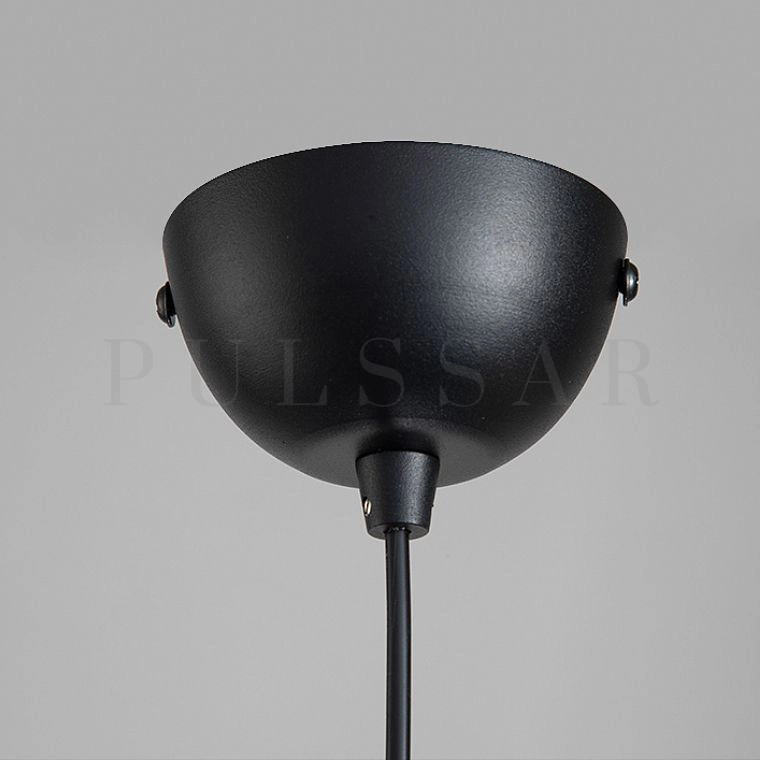 Подвесной светильник DIEGO