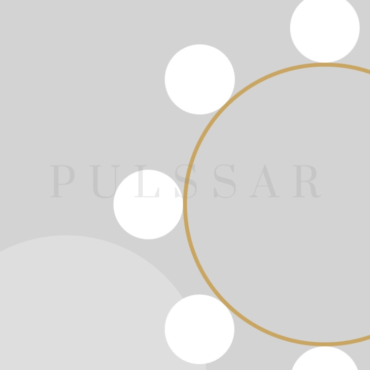 Кольцевая люстра DESTINY CH