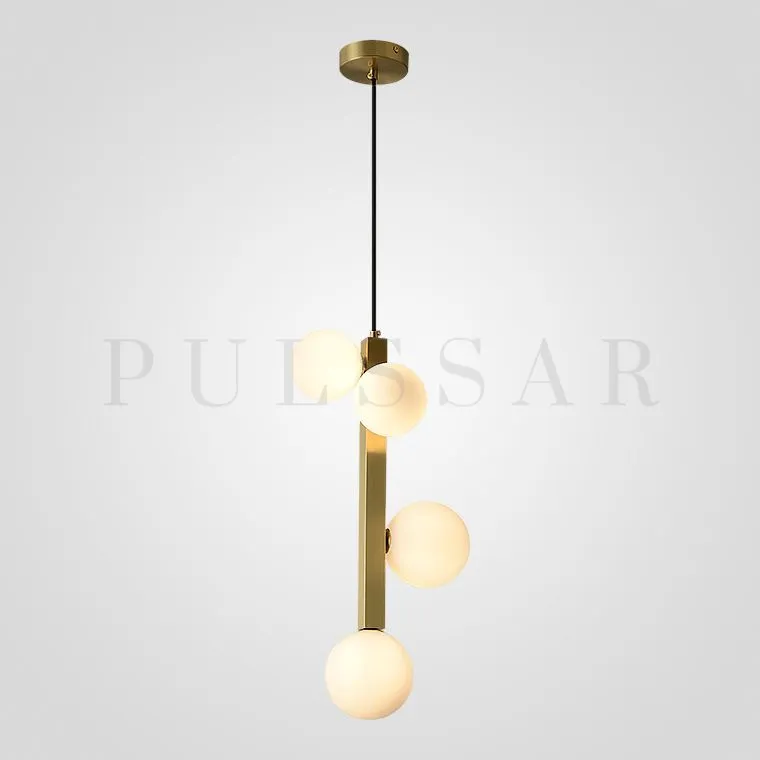 Подвесной светильник ARLEN