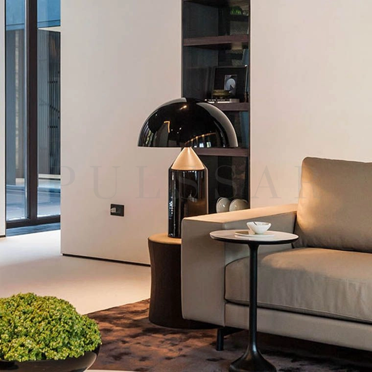 Настольная лампа MUSH 2