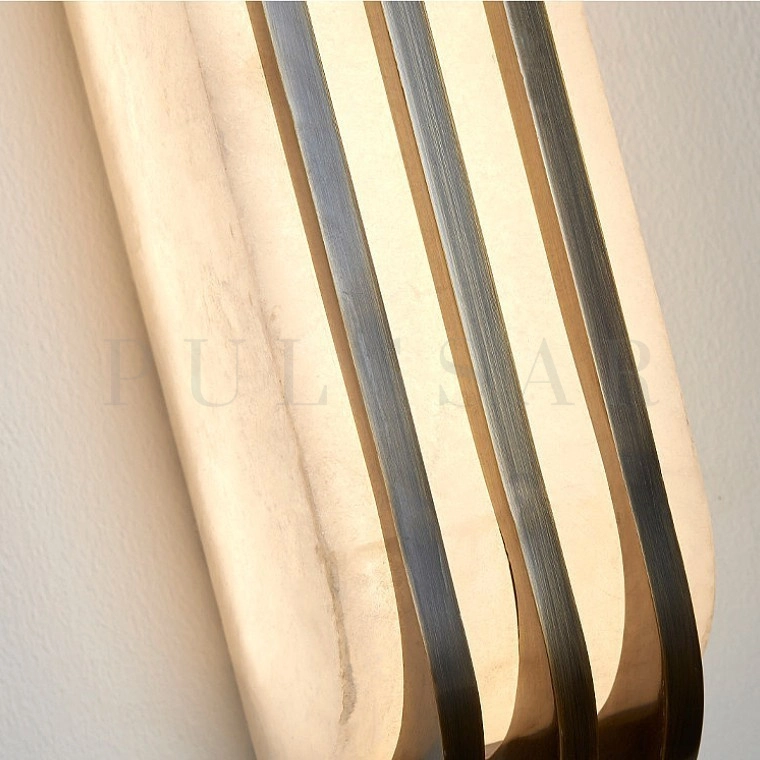 Бра BARNABAS