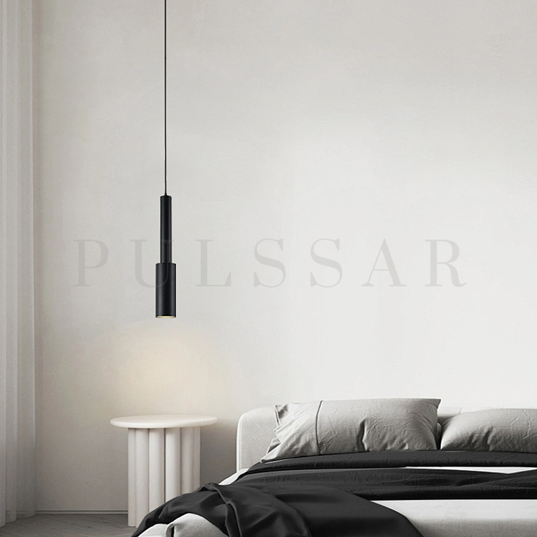 Подвесной светильник BERNARD