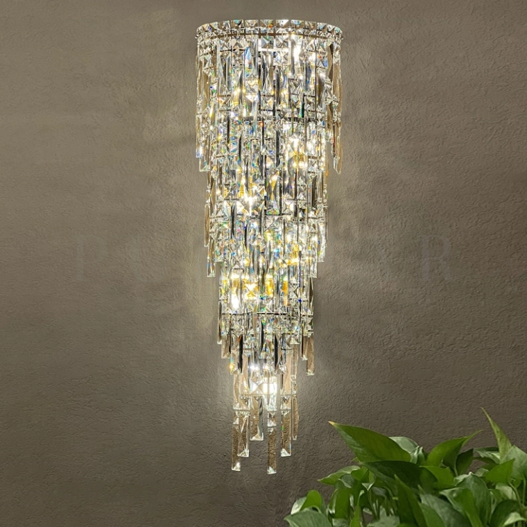 Бра LAVILLA WALL