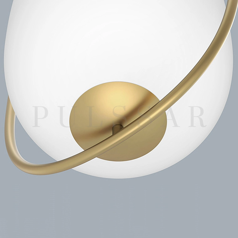 Подвесной светильник WELL