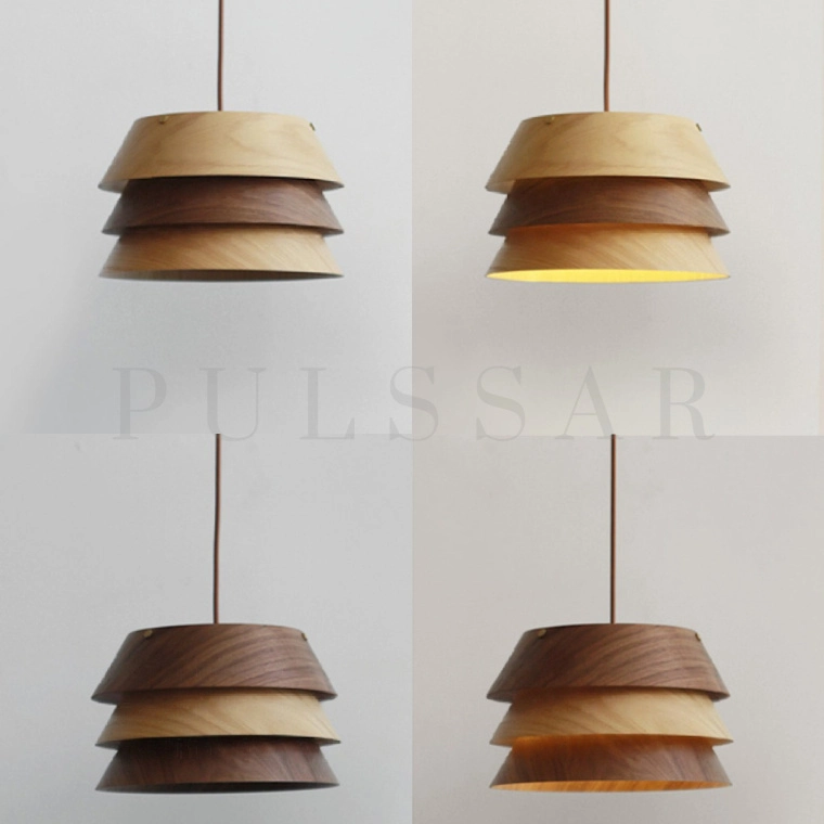 Подвесной светильник BRAM COMBO