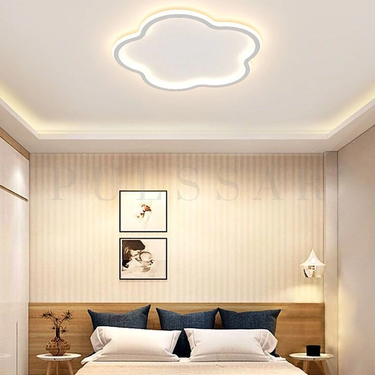 Потолочный светильник IMBOR