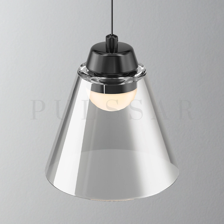 Подвесной светильник MARX TRIO