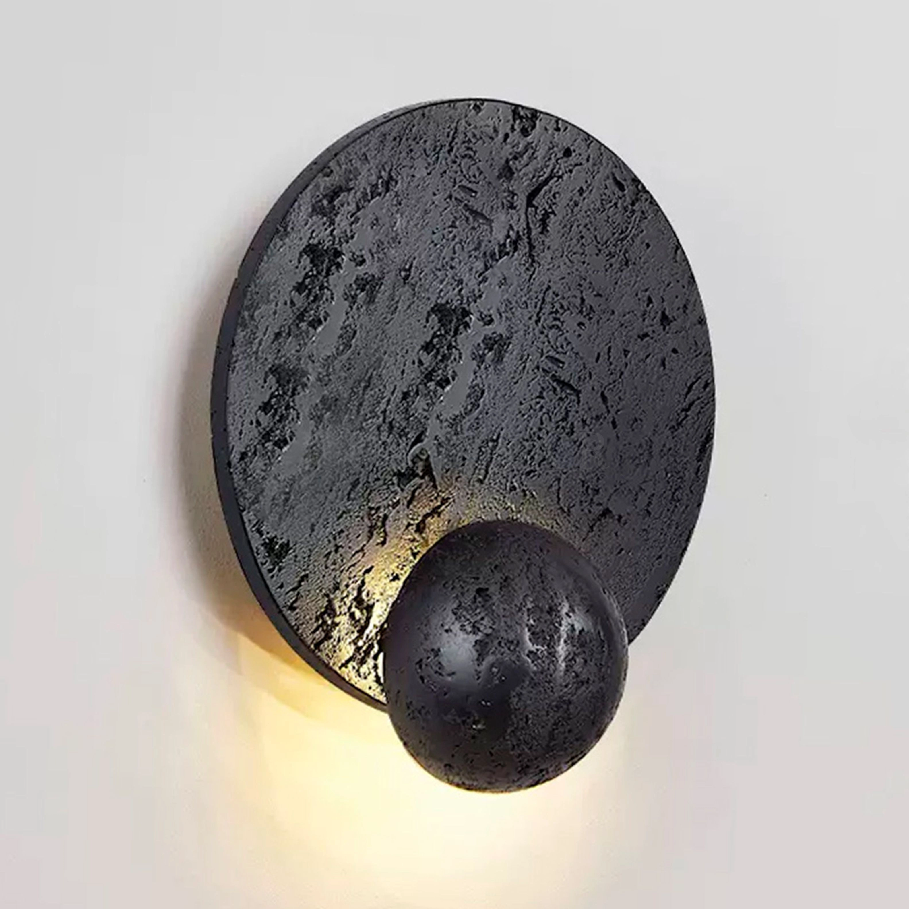 Бра PHANUEL BLACK