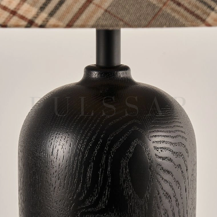 Настольная лампа DOME TAB