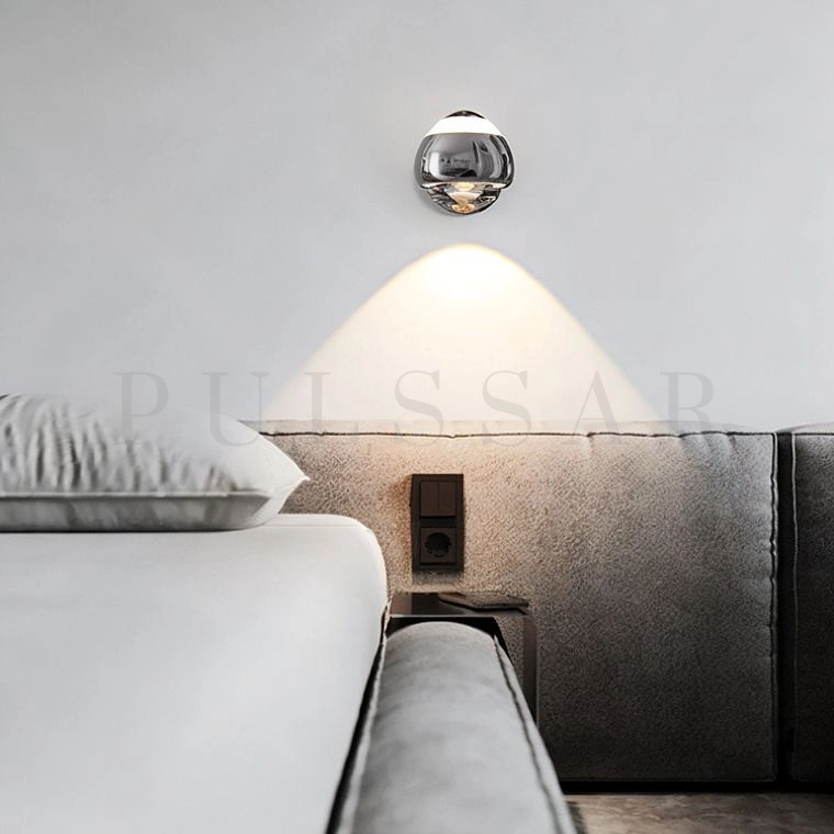 Бра PERLANERA WALL