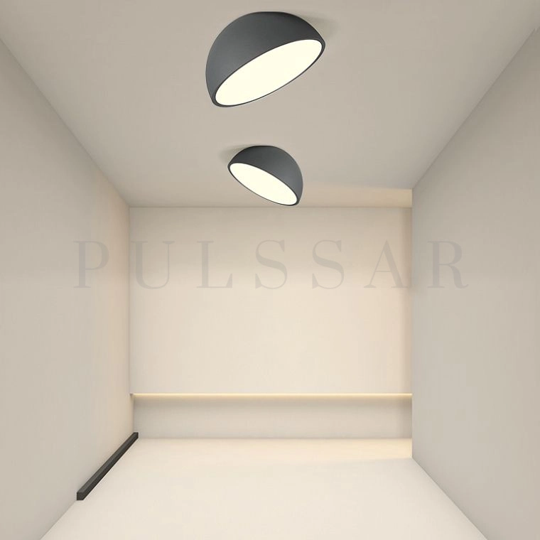 Потолочный светильник SELDEN