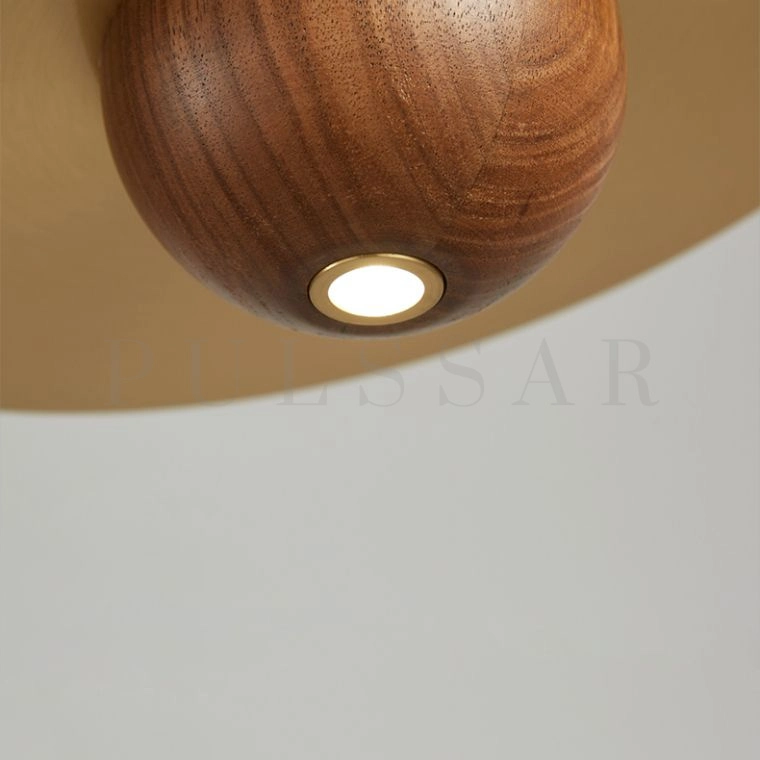 Подвесной светильник GERIT