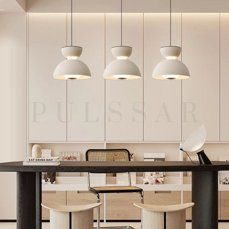 Подвесной светильник TAMME