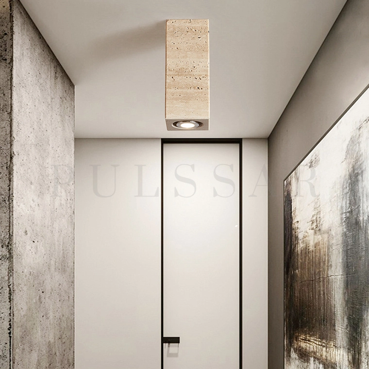 Точечный светильник MAREC SF