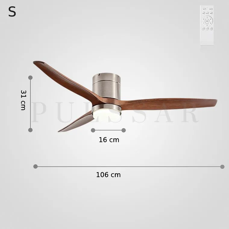 Потолочная люстра SANRIN