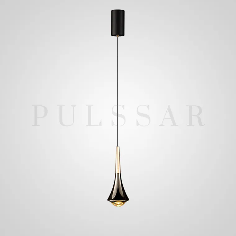 Подвесной светильник CAI C