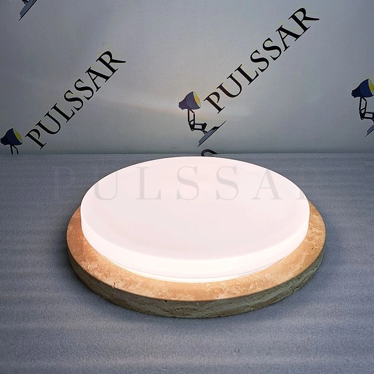 Потолочный светильник ONAR