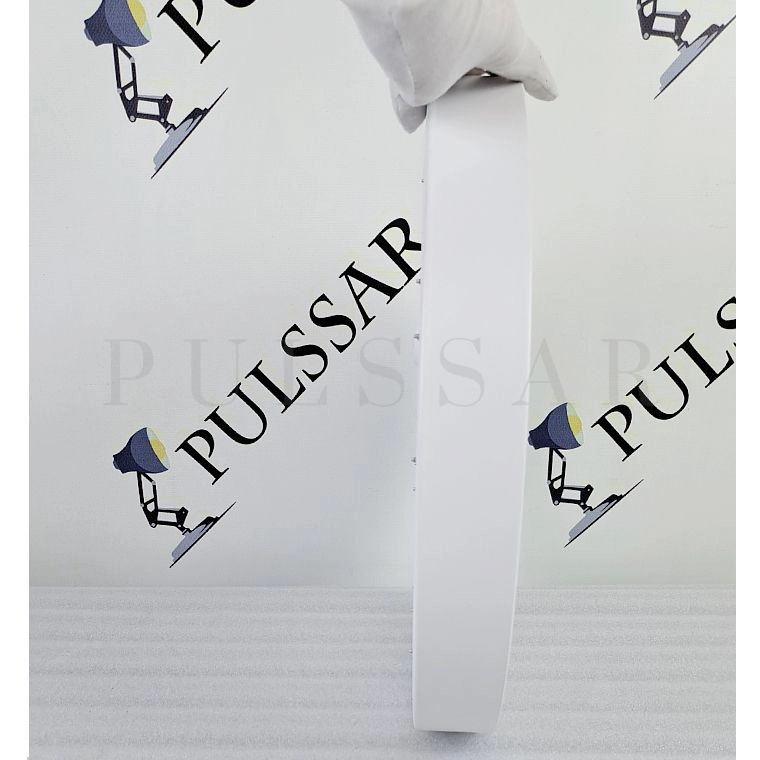 Потолочный светильник DISC BW