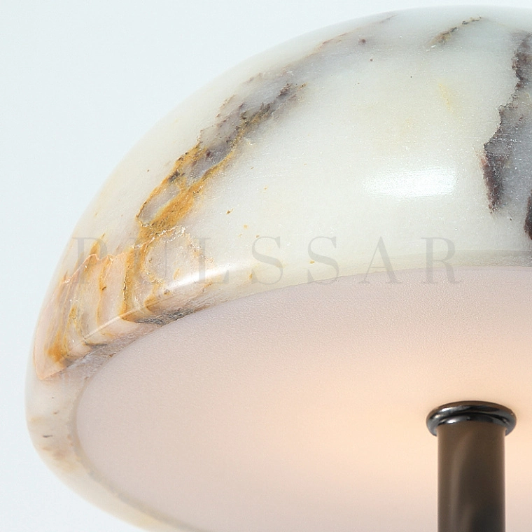 Бра DANERIK MARBLE