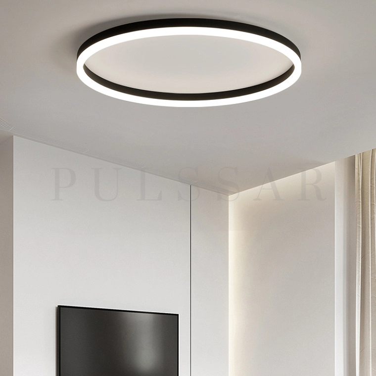 Потолочный светильник MONET