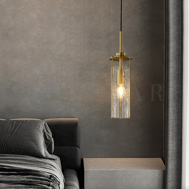 Подвесной светильник GABRIELLA