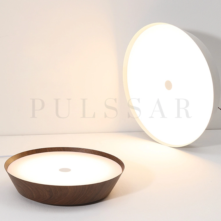 Потолочный светильник VASABI