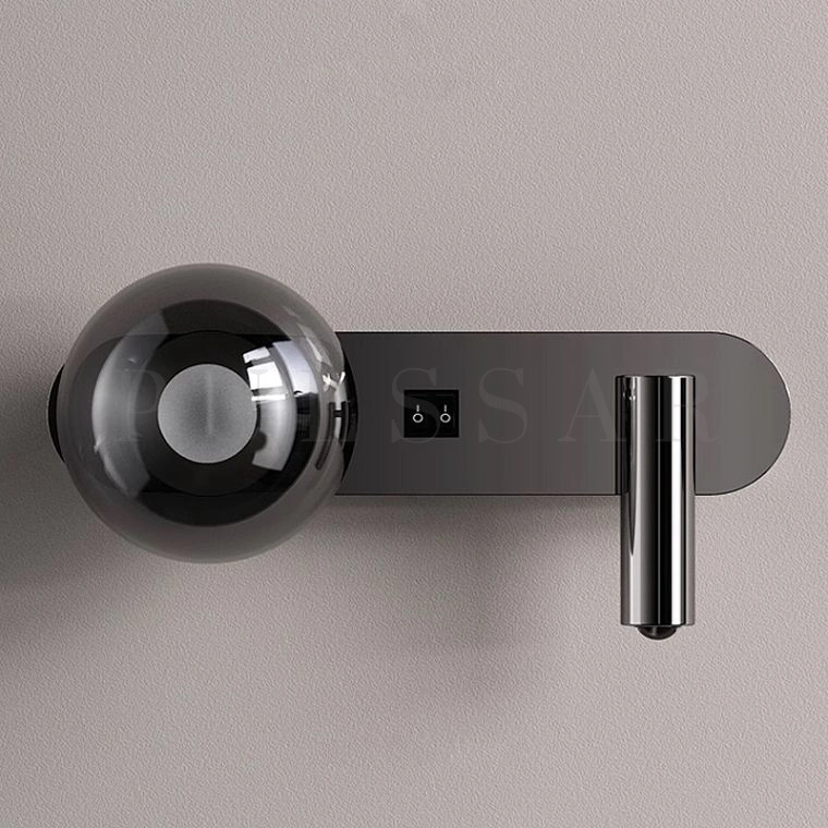 Бра FERDIN DUAL WALL