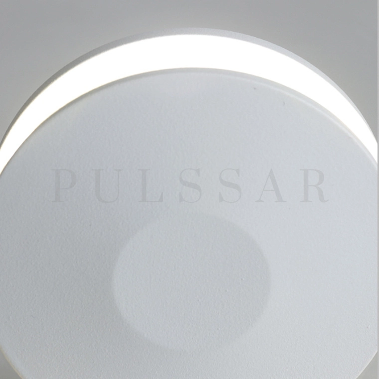 Точечный светильник PHOTON