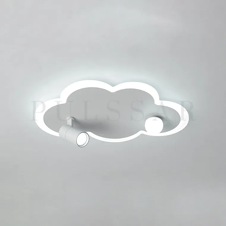 Потолочный светильник SKY