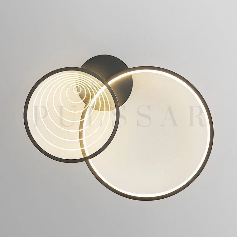 Потолочный светильник FORME