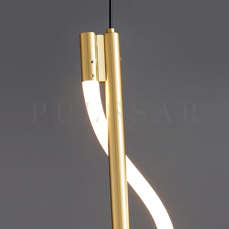 Подвесной светильник MAURICE