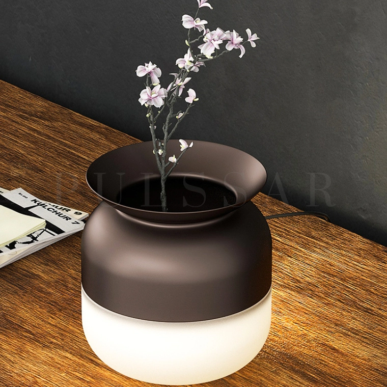 Настольная лампа ANETTA