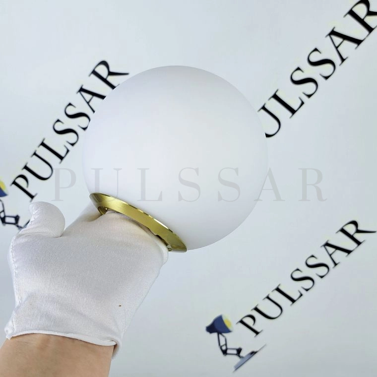 Подвесной светильник NEWTON