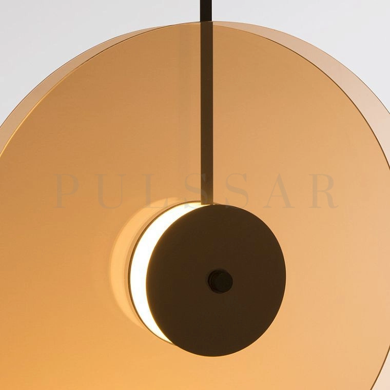 Подвесной светильник CINE