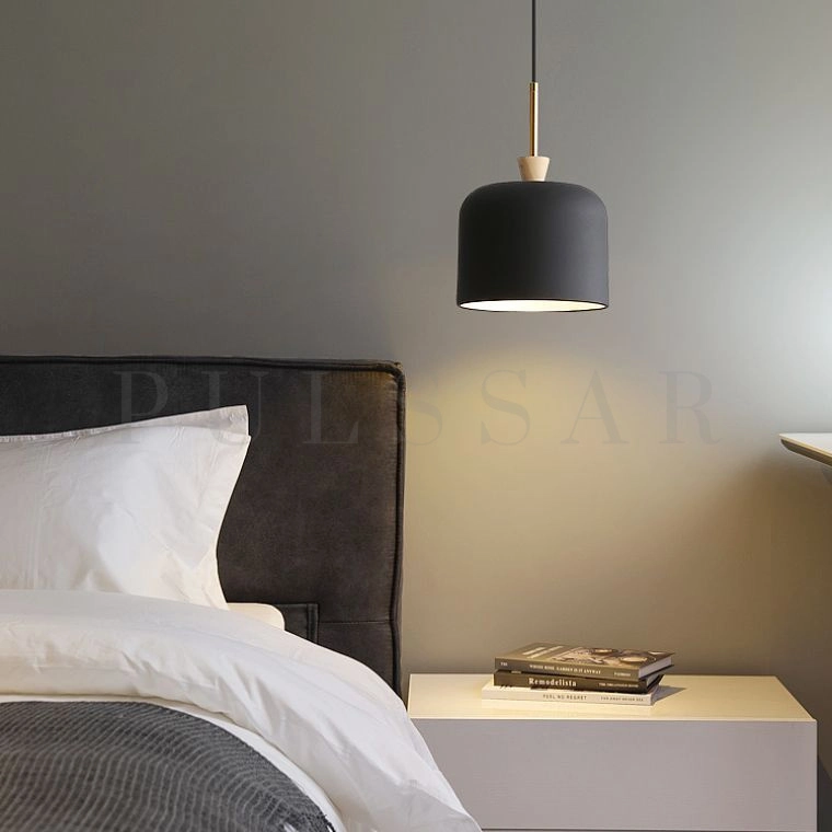 Подвесной светильник FINA