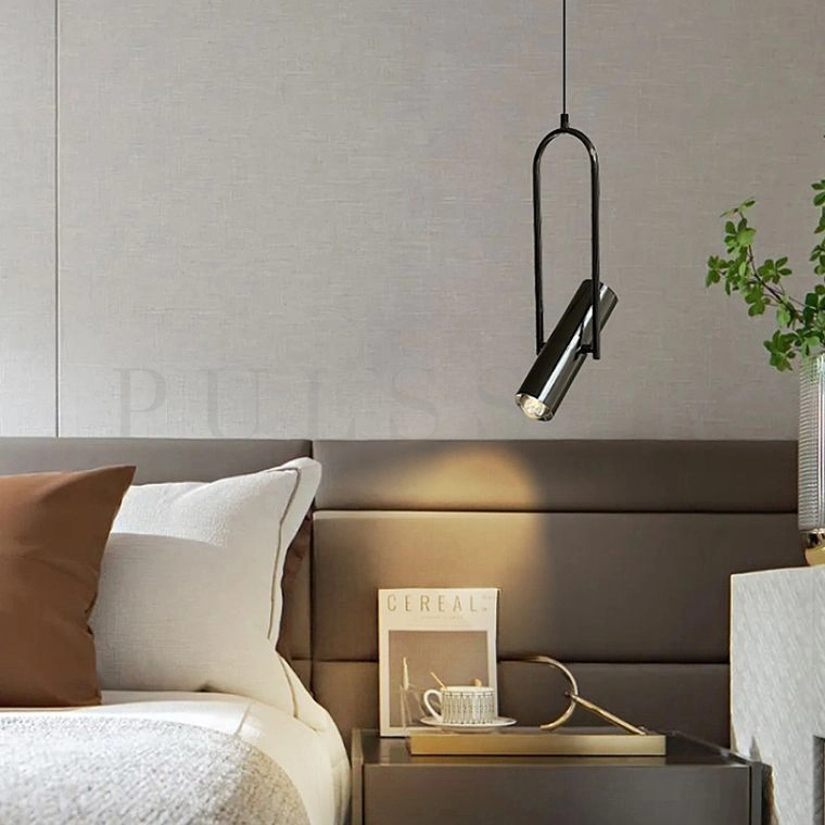 Подвесной светильник BALZER